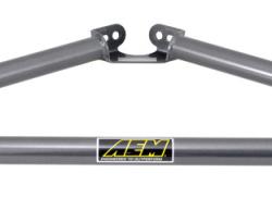 AEM Induction 29-0009