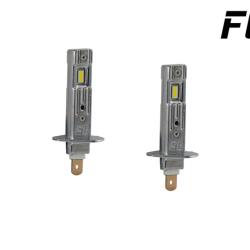 DIODE DYNAMICS DD0174P