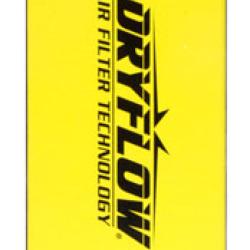 AEM INDUCTION 2850060