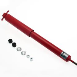 KONI 8040 1018