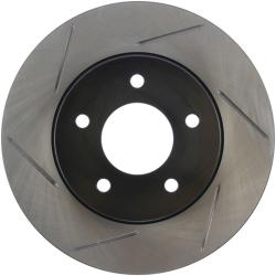 Stoptech 126.62051SR
