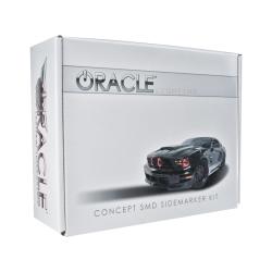 ORACLE Lighting 9700-020