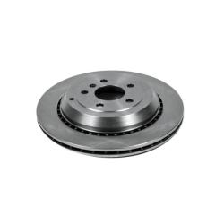 PowerStop EBR675