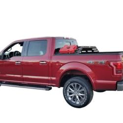 FISHBONE OFFROAD FB21259