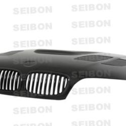SEIBON HD0205BMWE462DGTR