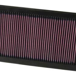 K&N ENGINEERING 332207