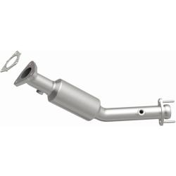 Magnaflow 51587