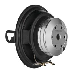 DS18 35D200NO-4