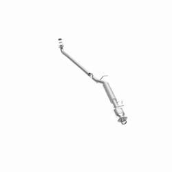 Magnaflow 52336