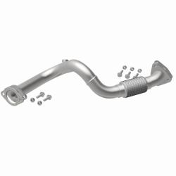 MAG BRE Front Pipe Kit Magnaflow 107-0286