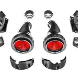 EVENTURI EVEF9XM5M8CFINT