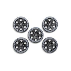 FORD RACING M1007KDC178B