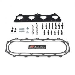 Skunk2 Racing 907-05-8080