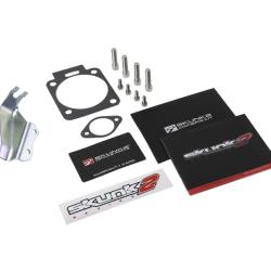 SKUNK2 RACING 309050095