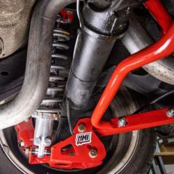 UMI PERFORMANCE 4057