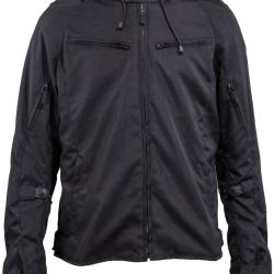 SPEED AND STRENGTH 609821