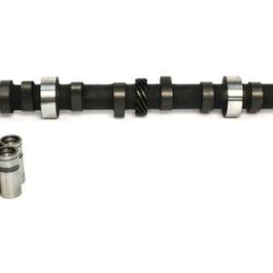 COMP Cams CL68-235-4