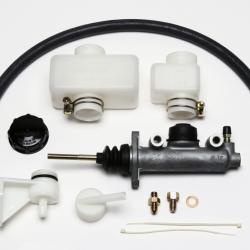 WIL Master Cylinder Wilwood 260-3380