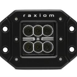 RAXIOM J106729