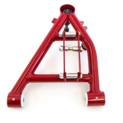 UMI PERFORMANCE 30571R