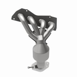 Magnaflow 5582327