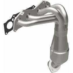 MAG Converter Direct Fit Magnaflow 452803
