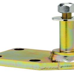 JKS MANUFACTURING JKSOGS924