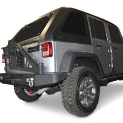 DV8 OFFROAD RBSTTB11