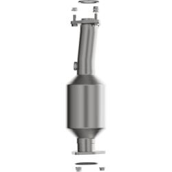 Magnaflow 280150