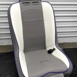 PRP SEATS A140110