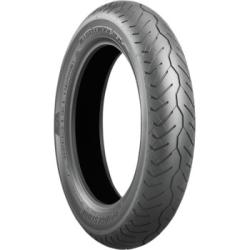 BRIDGESTONE 12251