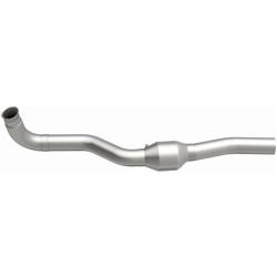 MAG Converter Direct Fit Magnaflow 60502