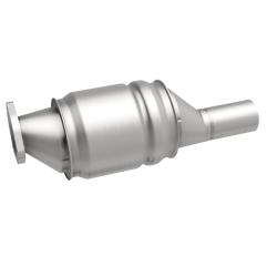 MAGNAFLOW 22952