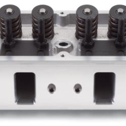 EDELBROCK 5025