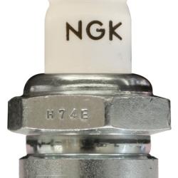 NGK 5438