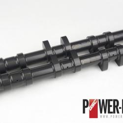 GSC POWER DIVISION 7033S3