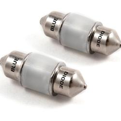 DIODE DYNAMICS DD0289P