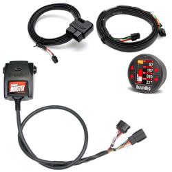 Banks Power 64327-P