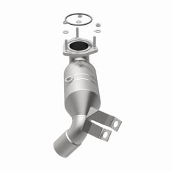 MAG Converter Direct Fit Magnaflow 52015