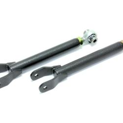 BMR Suspension TCA033H