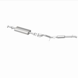 Magnaflow 106-0021