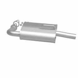 Magnaflow 108-0048