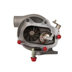 FORCED PERFORMANCE 2025141