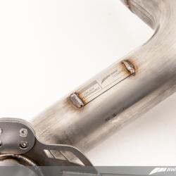 AWE Tuning 3010-33026