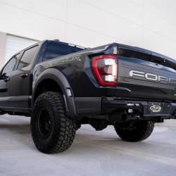 ADDICTIVE DESERT DESIGNS R210191190103