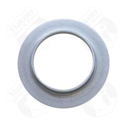 YUK Oil Slingers Yukon Gear & Axle YSPBF-016