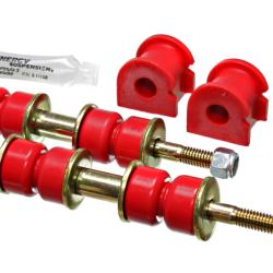 ENERGY SUSPENSION 45169G