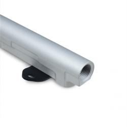 GRAMS PERFORMANCE G50021000