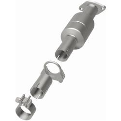 MAG Converter Direct Fit Magnaflow 5571924