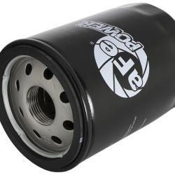 aFe 44-LF038-MB
